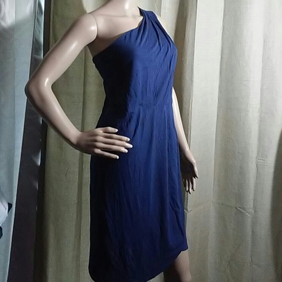 Marc By Marc Jacobs size XS - Picture 2 of 8